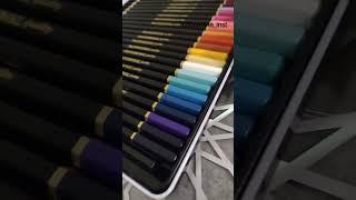 #reels #youtube #videos #instagram #ytshorts #markers #hobbies #ramina #perles #2010