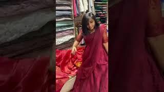 M LOFT | Designer Engagement Outfits | Changanacherry | Bridal Sarees & Gowns|  Kerala Brides