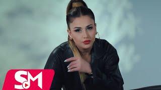 İrade Mehri - Sen Hardasan 2024 (Official Music Video)