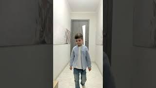 Кравченко Юсуф|видеовизитка|2017|дети модели|кастинги дети|москва кастинг фильм|2022|