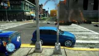 gta4 test 2