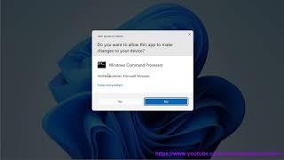 Fix Recovery error 0xc00000e9 in Windows 11/10