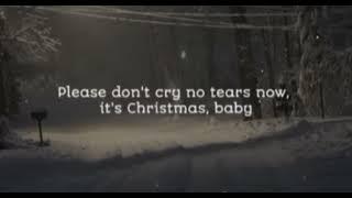 Snowman - lyrics | Sia | one hour video  | music  | song ️️️️