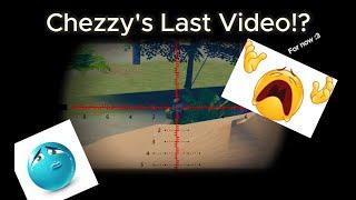 Funny TFZ PvP!?!? | Roblox Project Delta