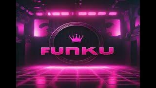 Funky & House Mix 2024 ⭐ FunkU  ⭐ Summer Funk  Laurent Simeca | Mattei & Omich 