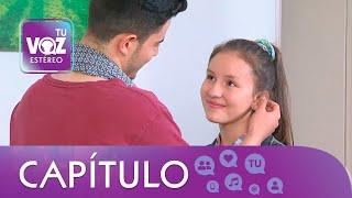 Tu Voz Estéreo: Mi primer novio | Caracol Televisión