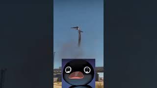 Noot Noot Meme Compilation Tiktok Compilation