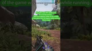 Apex legends FPS BOOST! Discord: https://discord.gg/SAhghCHxCJ #lowendpc #fps #fpsboost #apexfps