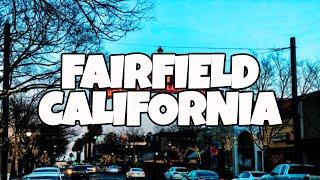 Best Things To Do in Fairfield, California