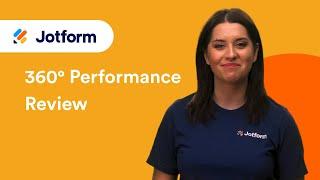 Implementing a 360-Degree Performance Review