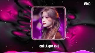 Nhạc Cổ Đánh Đổ Dân Chơi - BXH Âm Nhạc Nghe Nhiều Nhất 2024  BXH Nhạc Trẻ Remix Hot TikTok