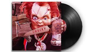 [FREE] Florida Loop Kit Sample Pack - "Chucky" (Spotemgottem, Yung Ro, 9lokkNine)