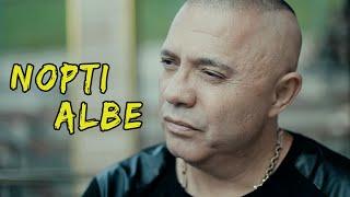 NICOLAE GUTA - Nopti albe (MANELE HIT 2020)