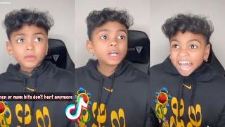 *1 HOUR* NEW Mark Adams TikTok Videos 2022 | Funny Marrk Adams TikTok 2022