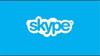 Microsoft Announces Permanent Shutdown of Skype in May 2025: A Farewell to a Pioneer