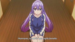 [Celos del Anime] [Momento divertos del anime] Recopilacion Part 138