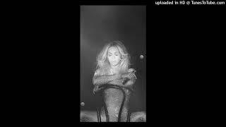 Free Beyonce x Ciara Type Beat “Ride Of Your Life”