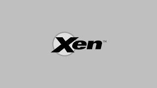 How to install XEN Dom0 on Debian from source