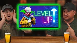 How To Level Up FAST In Killer Klowns! Tips & Tricks | Killer Klowns From Outer Space Game