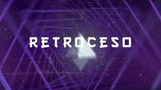 [FREE]  Freestyle type beat - "Retroceso" | Rap Instrumental | Prod. Malaje