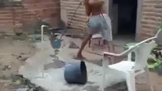 Funny video #funy #likeefun #funnyvideos #tiktok #funny #sad #bad #likee #bad #sad #sexy