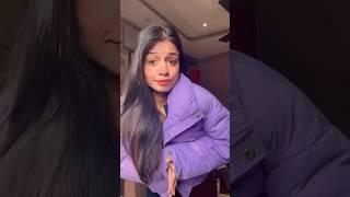 Super Dance Act Shivani  #shorts #dance #trending #youtubeshorts @chotanawab