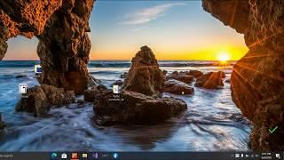 Windows 10 Lock Screen Wallpaper Not Changing Solution