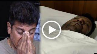 Puneeth Rajkuman Death Video | Rajkumar Death in Gym by Heart Attack | Puneeth Rajkumar last Video