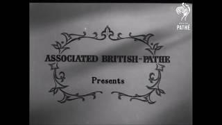 Associated British Pathé (Unknown)