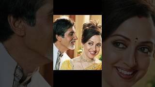 hema Malini RKN short video 3 #rkn