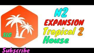 ReFX Nexus 2 | EXP Tropical House 2 | Presets Preview