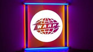 A History of Warp Records