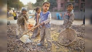 Child and Adolescent Labour Prohibition and Regulation Act 1986 || Child Labour ||