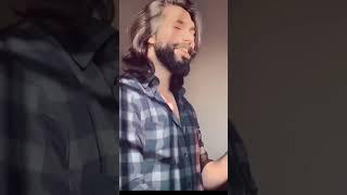 Zain haider new tiktok#viralvideo #best #latest #subscribe my channel thnx for watching ️#2024