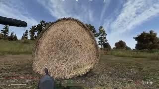 [] Dayz Free Hack | Dayz Hack Download | Dayz Hhack Undetected | Download Dayz Cheat []