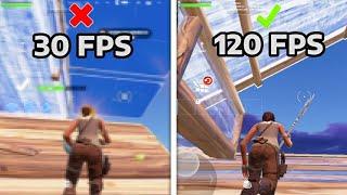 How to Optimize Android For GAMING | Best Settings for NO LAG & FPS BOOST