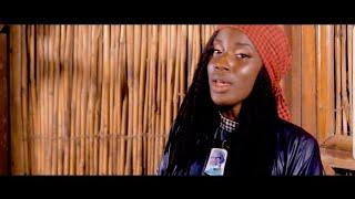 SOKHOU BB - MAME SALIOU | CLIP OFFICIEL