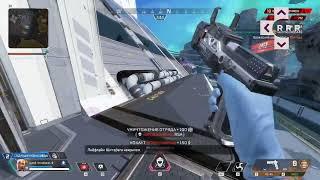 Legit cheating in Apex|  ft.FS Kernel cheap