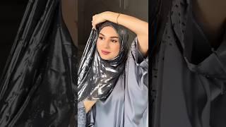 burkha New model, abaya model, letest abaya design, abaya design, abaya বুরকা  #hijabstyle #hijabi