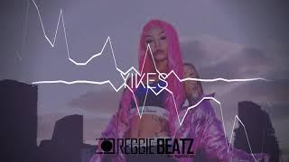 [FREE] City Girls x Cuban Doll Type Beat 2020 | "Yikes" | Female Rap Beat | Detroit Type Beat