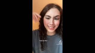 Avascreams tiktok completion part 4