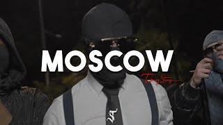 [FREE] Emotional Drill type beat "Moscow" | Drill type beat
