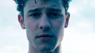 Shawn Mendes - Mercy (Official Music Video)