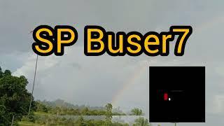 sp Buser 7