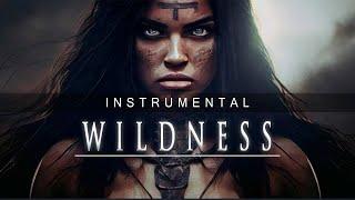 Epic Inspiring Ethnic HipHop Instrumental: WILDNESS @Eclipse_Beats  Collab