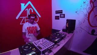 Zero10 DJ Zone Vol #26 - Dj The Boy
