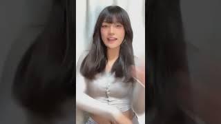 cantik nya bikin candu | pasend master id #cantikalami #tiktokviral #meresahkan #gemoy