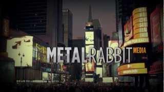 METAL RABBIT MEDIA - RETHINK REPUTATION