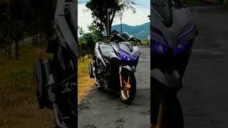 OWNER @LEXA ,VARIO TRONDOL HEDON ,VARIO MODIFIKASI ,VARIO HEDON