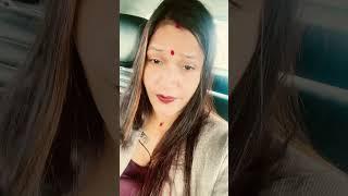 Ek mahine m English bolna sikhe fatafat #youtube #shortvideo #viral #funny #video